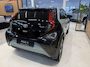 Toyota Aygo X Hybrid 115 pulse Prijs is incl inruilpremie!
