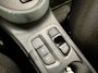 Toyota Aygo X Hybrid 115 pulse Prijs is incl inruilpremie!