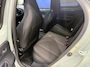 Toyota Aygo X Hybrid 115 pulse Prijs is incl inruilpremie!