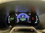 Toyota Aygo X Hybrid 115 pulse Prijs is incl inruilpremie!