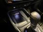 Toyota Aygo X Hybrid 115 pulse Prijs is incl inruilpremie!