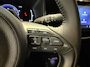 Toyota Aygo X Hybrid 115 pulse Prijs is incl inruilpremie!