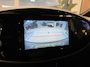 Toyota Aygo X Hybrid 115 pulse Prijs is incl inruilpremie!