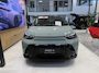 Toyota Aygo X Hybrid 115 pulse Prijs is incl inruilpremie!