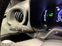 Toyota Aygo X Hybrid 115 pulse Prijs is incl inruilpremie!