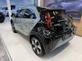 Toyota Aygo X Hybrid 115 pulse Prijs is incl inruilpremie!