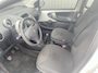 Peugeot 107 1.0 Active 5-Drs, A/C, Elec.ramen, Centr.vergr, nw. APK – Inruil Mogelijk –