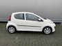 Peugeot 107 1.0 Active 5-Drs, A/C, Elec.ramen, Centr.vergr, nw. APK – Inruil Mogelijk –