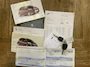 Peugeot 107 1.0 Active 5-Drs, A/C, Elec.ramen, Centr.vergr, nw. APK – Inruil Mogelijk –