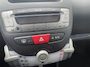 Peugeot 107 1.0 Active 5-Drs, A/C, Elec.ramen, Centr.vergr, nw. APK – Inruil Mogelijk –