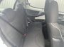 Peugeot 107 1.0 Active 5-Drs, A/C, Elec.ramen, Centr.vergr, nw. APK – Inruil Mogelijk –