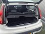 Peugeot 107 1.0 Active 5-Drs, A/C, Elec.ramen, Centr.vergr, nw. APK – Inruil Mogelijk –