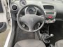 Peugeot 107 1.0 Active 5-Drs, A/C, Elec.ramen, Centr.vergr, nw. APK – Inruil Mogelijk –