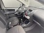 Peugeot 107 1.0 Active 5-Drs, A/C, Elec.ramen, Centr.vergr, nw. APK – Inruil Mogelijk –