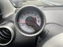 Peugeot 107 1.0 Active 5-Drs, A/C, Elec.ramen, Centr.vergr, nw. APK – Inruil Mogelijk –