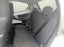 Peugeot 107 1.0 Active 5-Drs, A/C, Elec.ramen, Centr.vergr, nw. APK – Inruil Mogelijk –