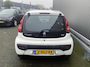 Peugeot 107 1.0 Active 5-Drs, A/C, Elec.ramen, Centr.vergr, nw. APK – Inruil Mogelijk –