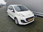 Peugeot 107 1.0 Active 5-Drs, A/C, Elec.ramen, Centr.vergr, nw. APK – Inruil Mogelijk –