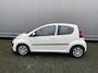 Peugeot 107 1.0 Active 5-Drs, A/C, Elec.ramen, Centr.vergr, nw. APK – Inruil Mogelijk –
