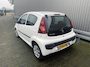 Peugeot 107 1.0 Active 5-Drs, A/C, Elec.ramen, Centr.vergr, nw. APK – Inruil Mogelijk –