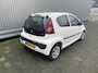 Peugeot 107 1.0 Active 5-Drs, A/C, Elec.ramen, Centr.vergr, nw. APK – Inruil Mogelijk –