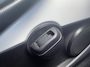 Peugeot 107 1.0 Active 5-Drs, A/C, Elec.ramen, Centr.vergr, nw. APK – Inruil Mogelijk –