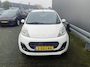 Peugeot 107 1.0 Active 5-Drs, A/C, Elec.ramen, Centr.vergr, nw. APK – Inruil Mogelijk –