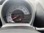 Peugeot 107 1.0 Active 5-Drs, A/C, Elec.ramen, Centr.vergr, nw. APK – Inruil Mogelijk –