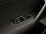 Volkswagen Touran 1.2 TSI Highline | 7P | Carplay | Cruise | PDC