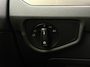 Volkswagen Touran 1.2 TSI Highline | 7P | Carplay | Cruise | PDC