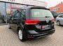Volkswagen Touran 1.2 TSI Highline | 7P | Carplay | Cruise | PDC