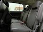 Volkswagen Touran 1.2 TSI Highline | 7P | Carplay | Cruise | PDC