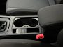 Volkswagen Touran 1.2 TSI Highline | 7P | Carplay | Cruise | PDC