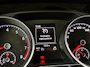 Volkswagen Touran 1.2 TSI Highline | 7P | Carplay | Cruise | PDC