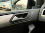 Volkswagen Touran 1.2 TSI Highline | 7P | Carplay | Cruise | PDC