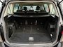 Volkswagen Touran 1.2 TSI Highline | 7P | Carplay | Cruise | PDC