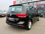 Volkswagen Touran 1.2 TSI Highline | 7P | Carplay | Cruise | PDC
