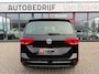 Volkswagen Touran 1.2 TSI Highline | 7P | Carplay | Cruise | PDC