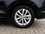 Volkswagen Touran 1.2 TSI Highline | 7P | Carplay | Cruise | PDC