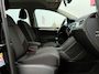 Volkswagen Touran 1.2 TSI Highline | 7P | Carplay | Cruise | PDC