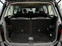 Volkswagen Touran 1.2 TSI Highline | 7P | Carplay | Cruise | PDC