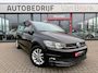 Volkswagen Touran 1.2 TSI Highline | 7P | Carplay | Cruise | PDC