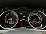 Volkswagen Touran 1.2 TSI Highline | 7P | Carplay | Cruise | PDC