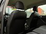 Volkswagen Touran 1.2 TSI Highline | 7P | Carplay | Cruise | PDC