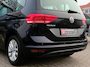 Volkswagen Touran 1.2 TSI Highline | 7P | Carplay | Cruise | PDC