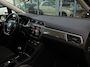 Volkswagen Touran 1.2 TSI Highline | 7P | Carplay | Cruise | PDC