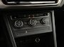 Volkswagen Touran 1.2 TSI Highline | 7P | Carplay | Cruise | PDC