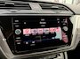 Volkswagen Touran 1.2 TSI Highline | 7P | Carplay | Cruise | PDC