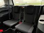 Volkswagen Touran 1.2 TSI Highline | 7P | Carplay | Cruise | PDC