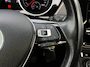 Volkswagen Touran 1.2 TSI Highline | 7P | Carplay | Cruise | PDC